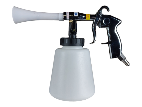 Photoroom-20240215_174921_7