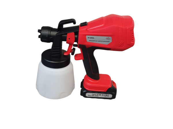 IMG-20240125-WA0029-PhotoRoom.png-PhotoRoom IMG-20240125-WA0029-PhotoRoom.png-PhotoRoom