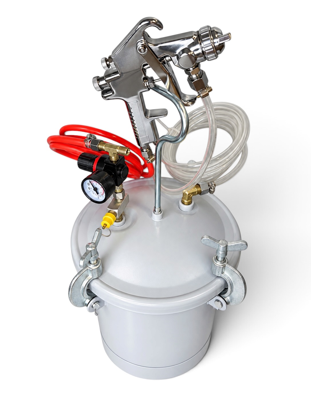 AvS-10L -2
