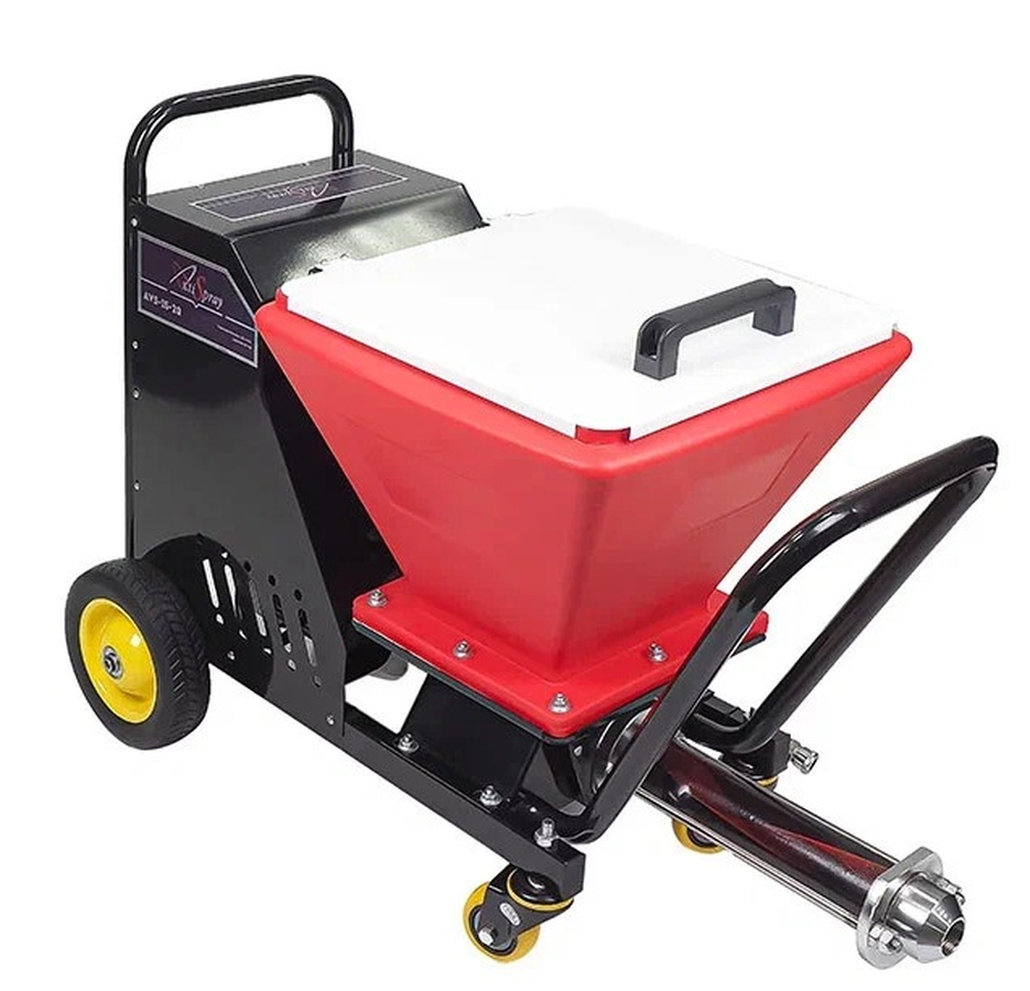 00-00026253_2 00-00026253_2