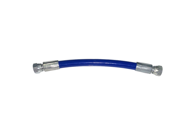 photo_2_2023-12-18_15-57-40-PhotoRoom.png-PhotoRoom