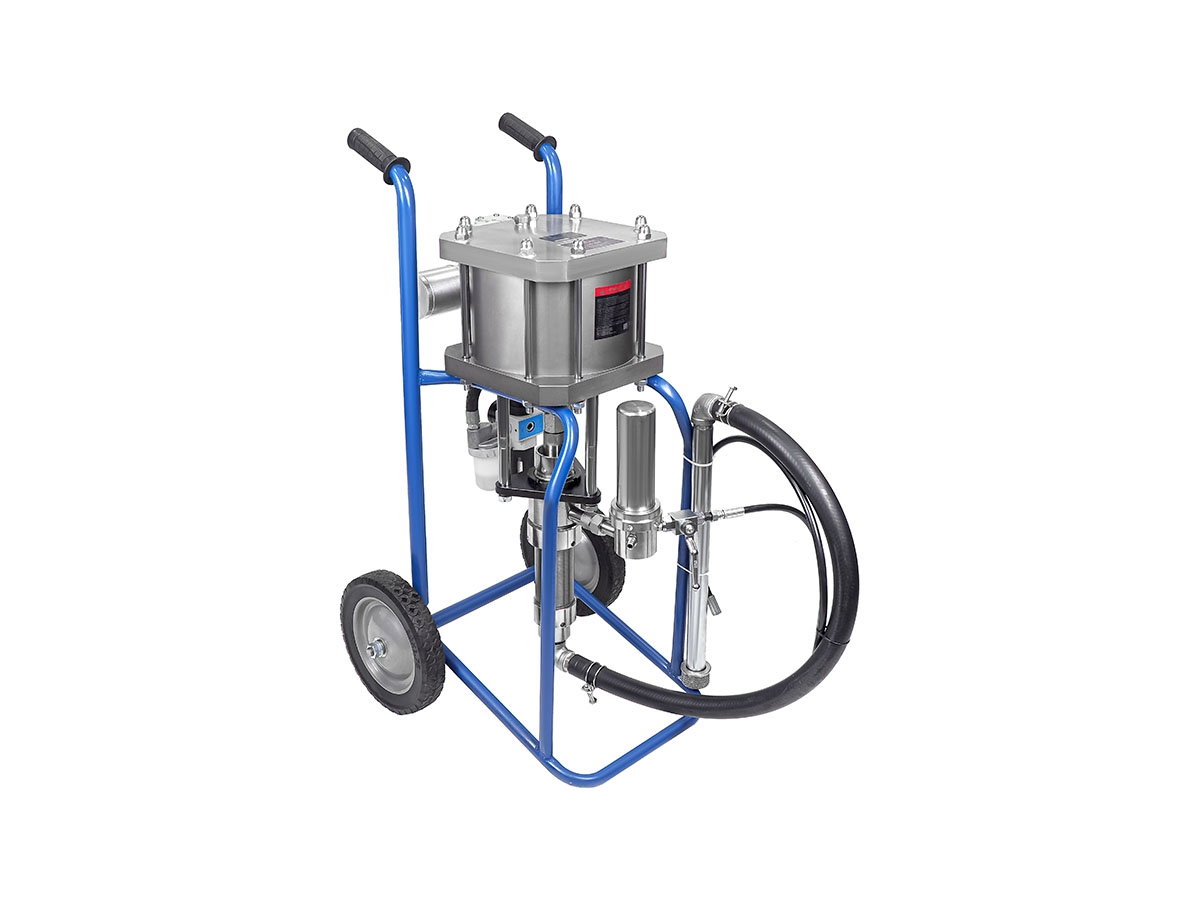 00-00026550_3 00-00026550_3