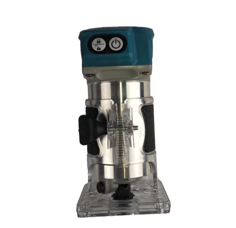 WhatsApp Image 2024-10-16 at 16.41.15 WhatsApp Image 2024-10-16 at 16.41.15