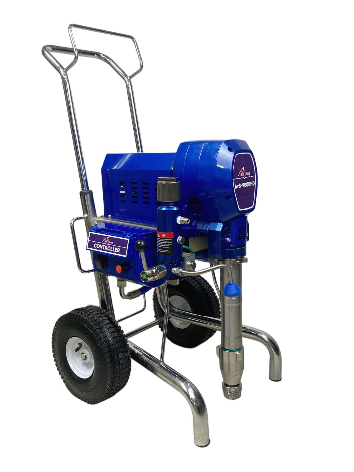 Изображение WhatsApp 2025-01-28 в 11.58.23_ec695758