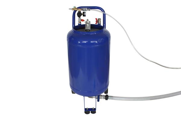 00-00020596_1 00-00020596_1