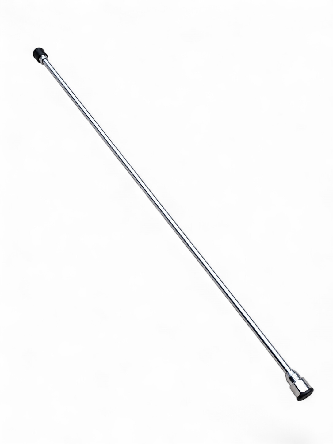 60150 -3