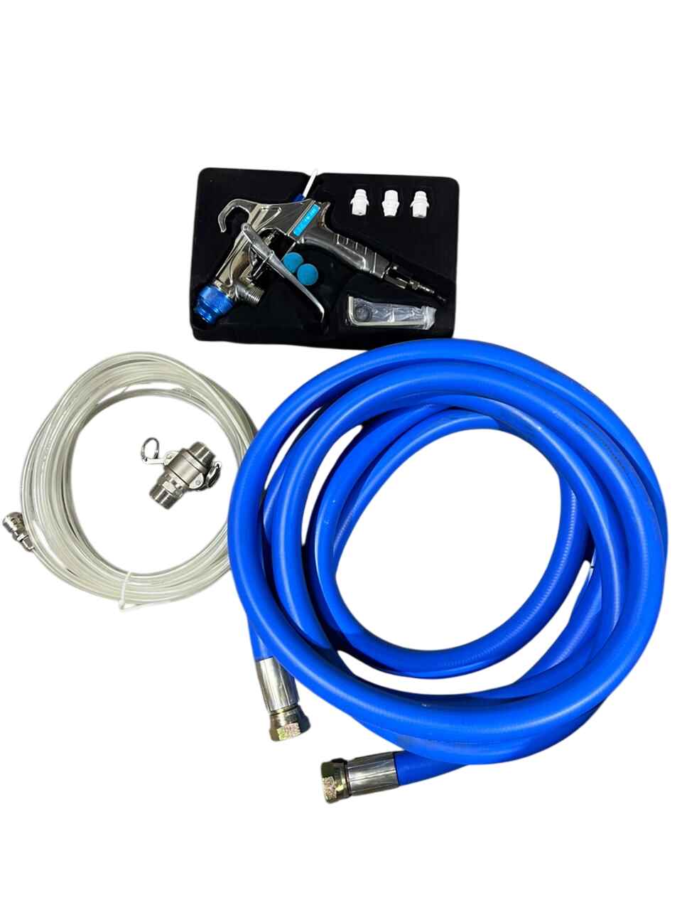 f33d2c67-45b6-4b67-8d35 f33d2c67-45b6-4b67-8d35