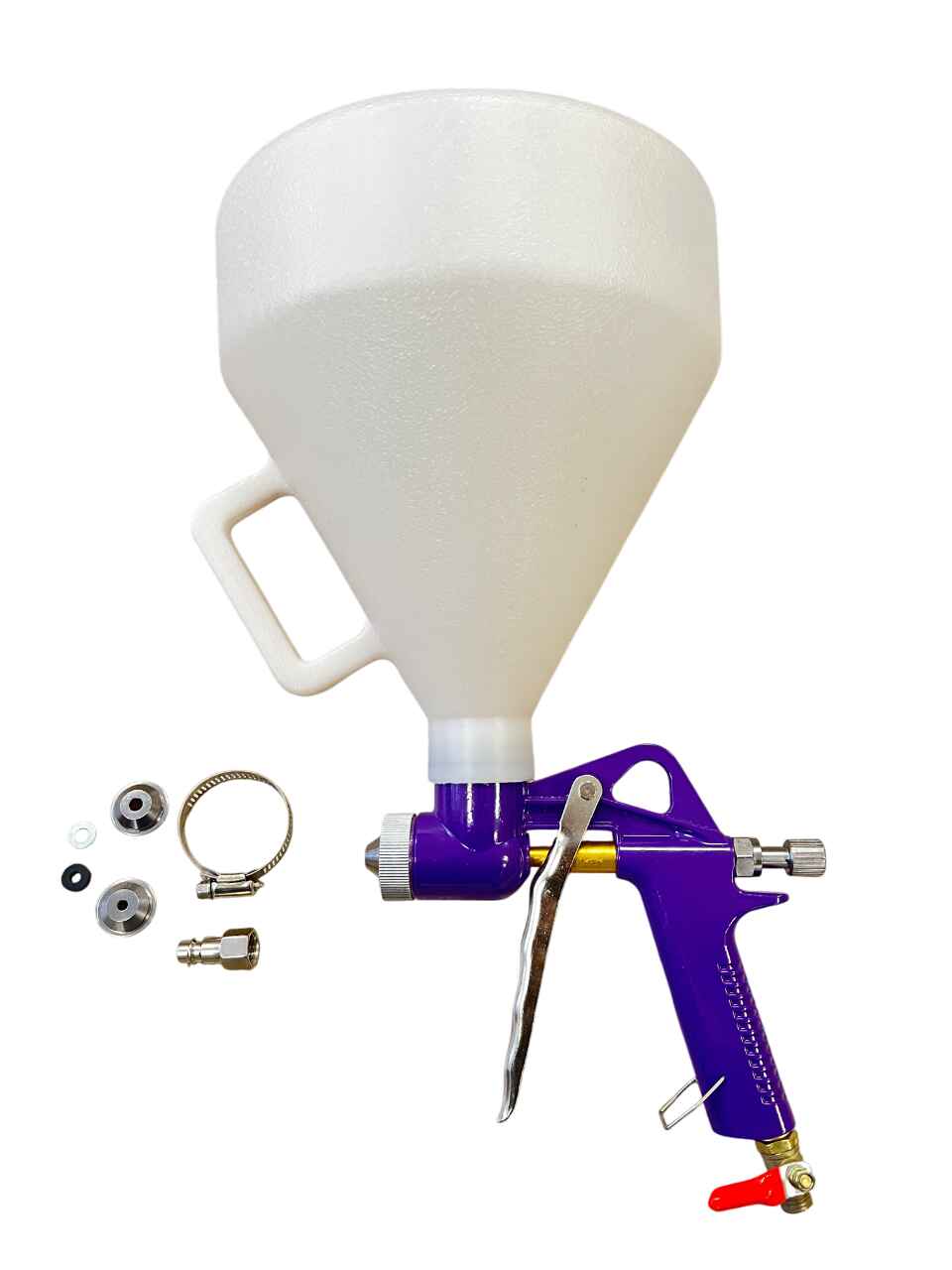 Хоппер 002 Хоппер 002