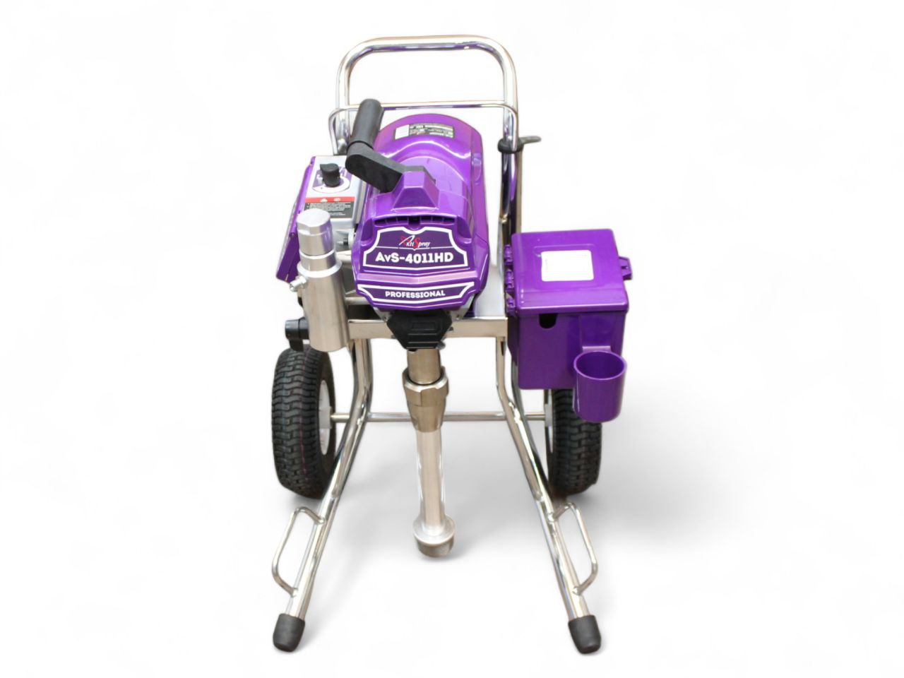 photo_2024-04-10_09-24-01 photo_2024-04-10_09-24-01