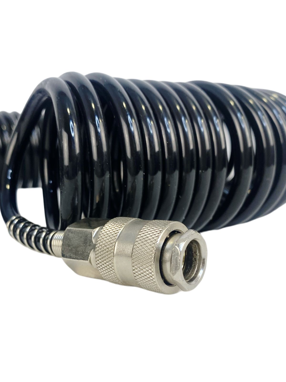 400508PU-10m-3