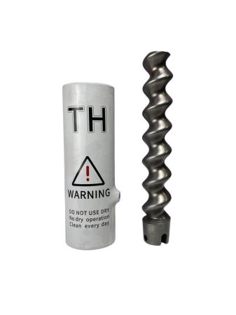 D6-3AvS_para D6-3AvS_para