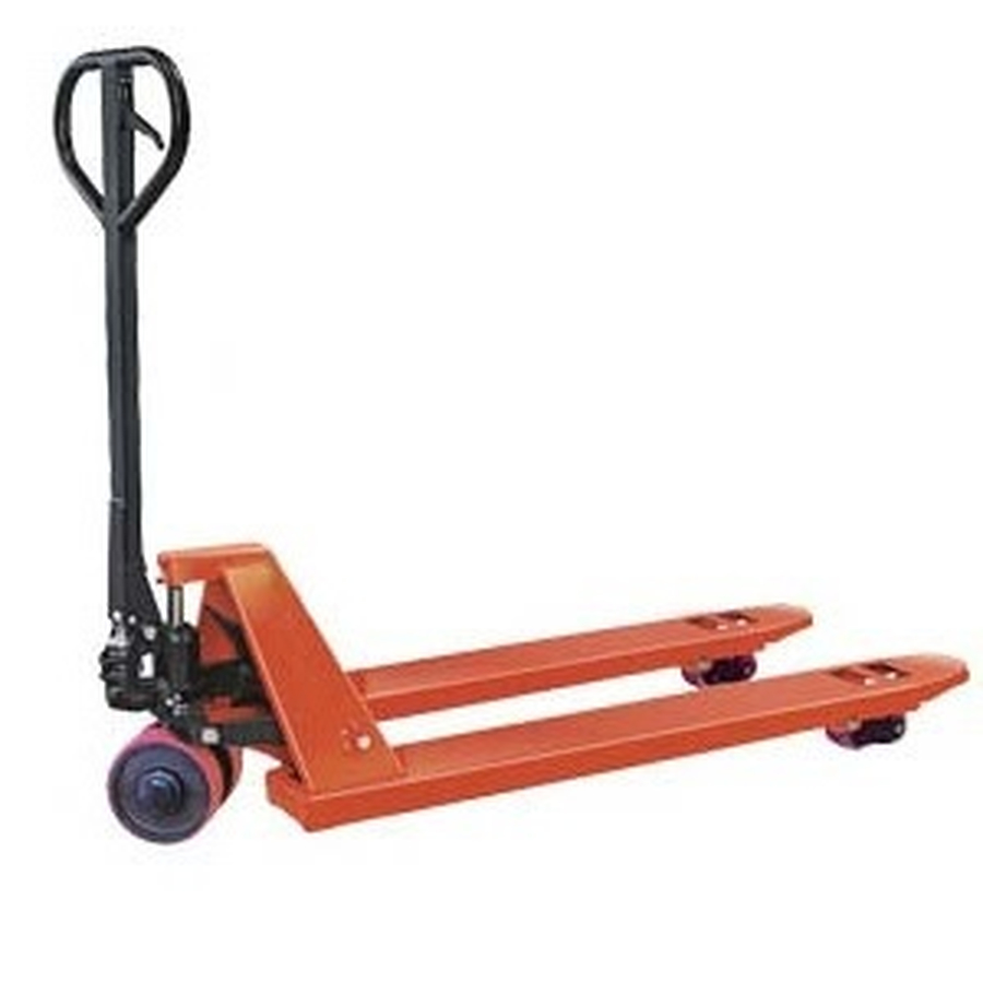 00-00026724_1 00-00026724_1