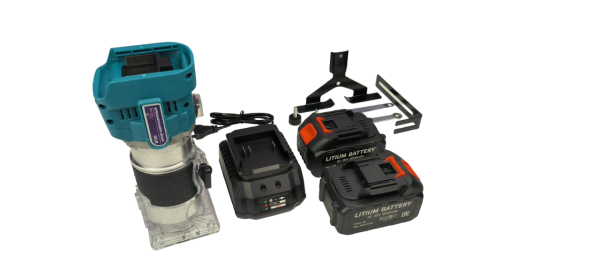 WhatsApp Image 2024-10-31 at 15.36.22-Photoroom WhatsApp Image 2024-10-31 at 15.36.22-Photoroom