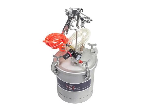 00-00017555_1 00-00017555_1