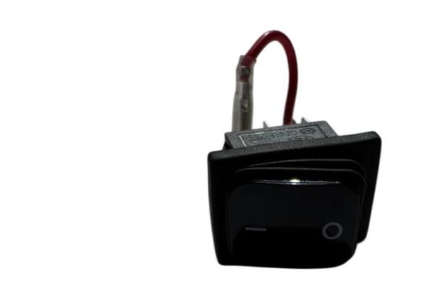 WhatsApp Image 2025-08-22 at 11.49.43-Photoroom