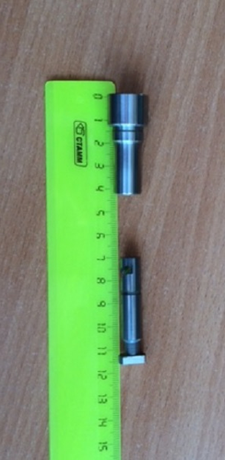 00-00017885_3 00-00017885_3