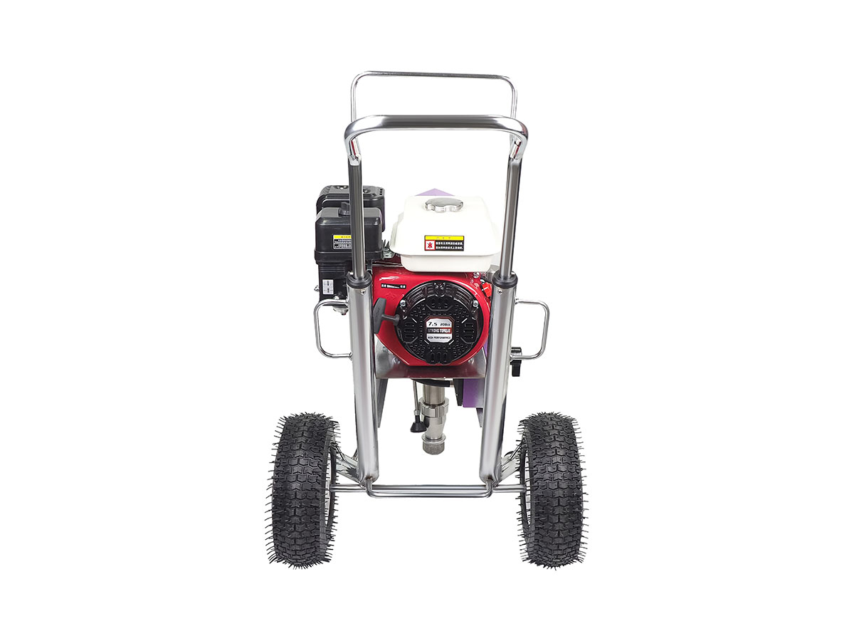 00-00027889_3 00-00027889_3