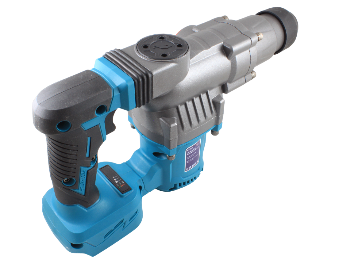 IMG_0661-PhotoRoom.png-PhotoRoom IMG_0661-PhotoRoom.png-PhotoRoom