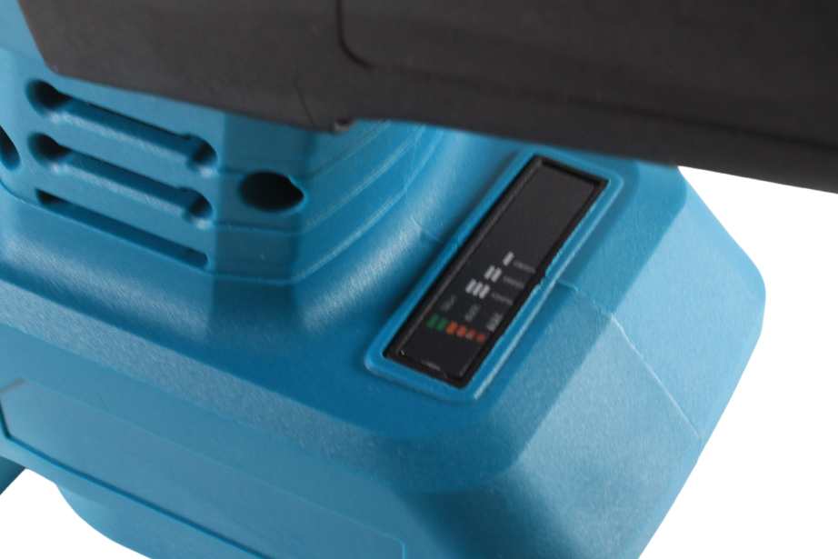 IMG_0984-PhotoRoom.png-PhotoRoom IMG_0984-PhotoRoom.png-PhotoRoom