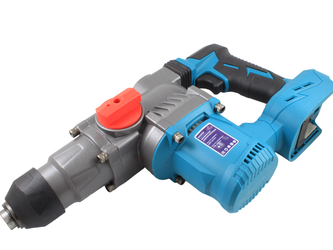 IMG_0659-PhotoRoom.png-PhotoRoom (1) IMG_0659-PhotoRoom.png-PhotoRoom (1)