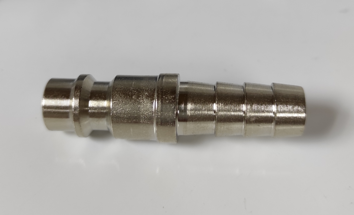 00-00026961_3
