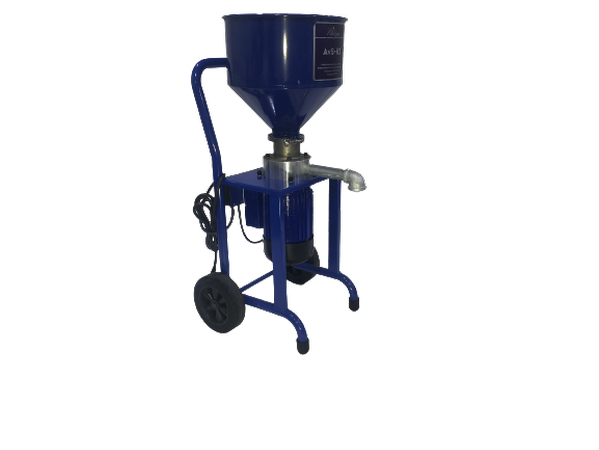 00-00025058_2 00-00025058_2