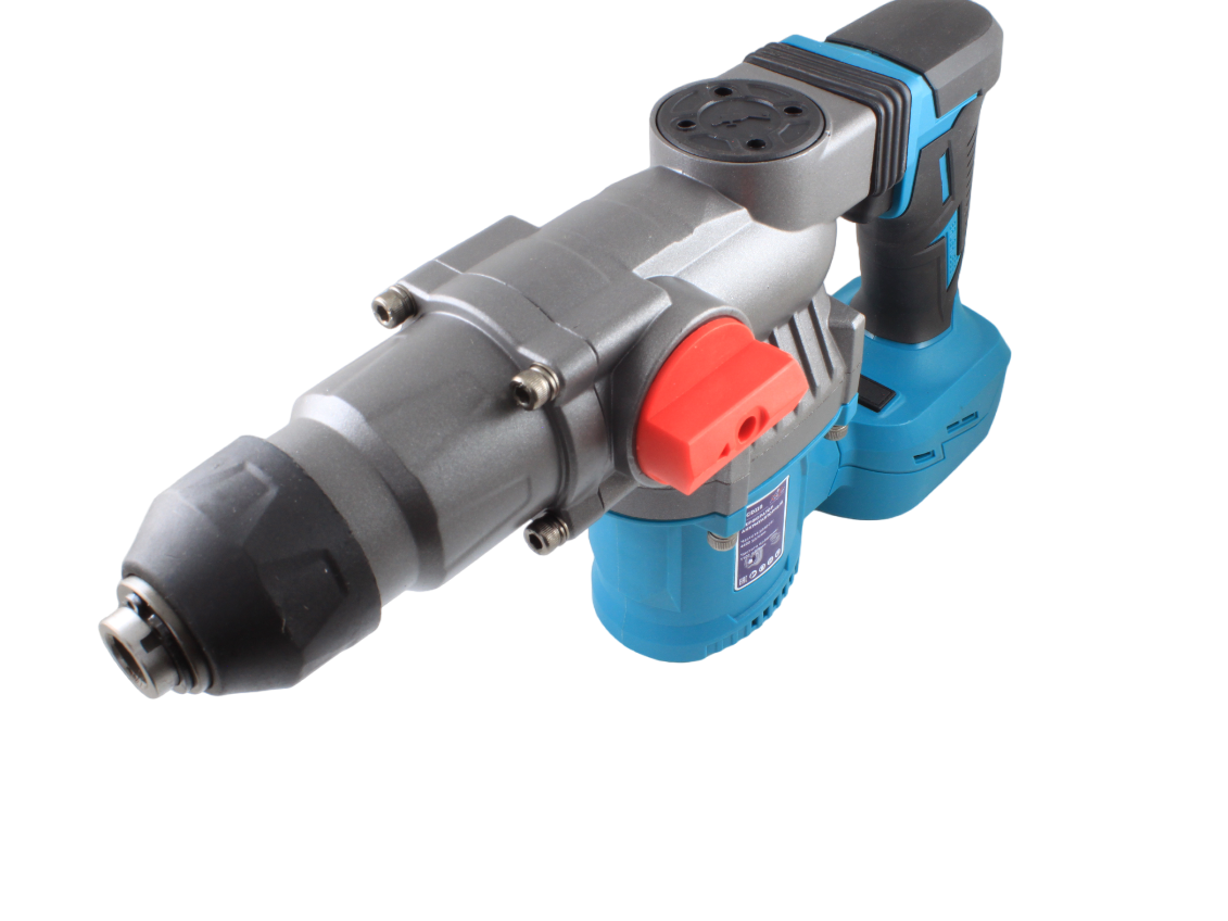 IMG_0662-PhotoRoom.png-PhotoRoom IMG_0662-PhotoRoom.png-PhotoRoom