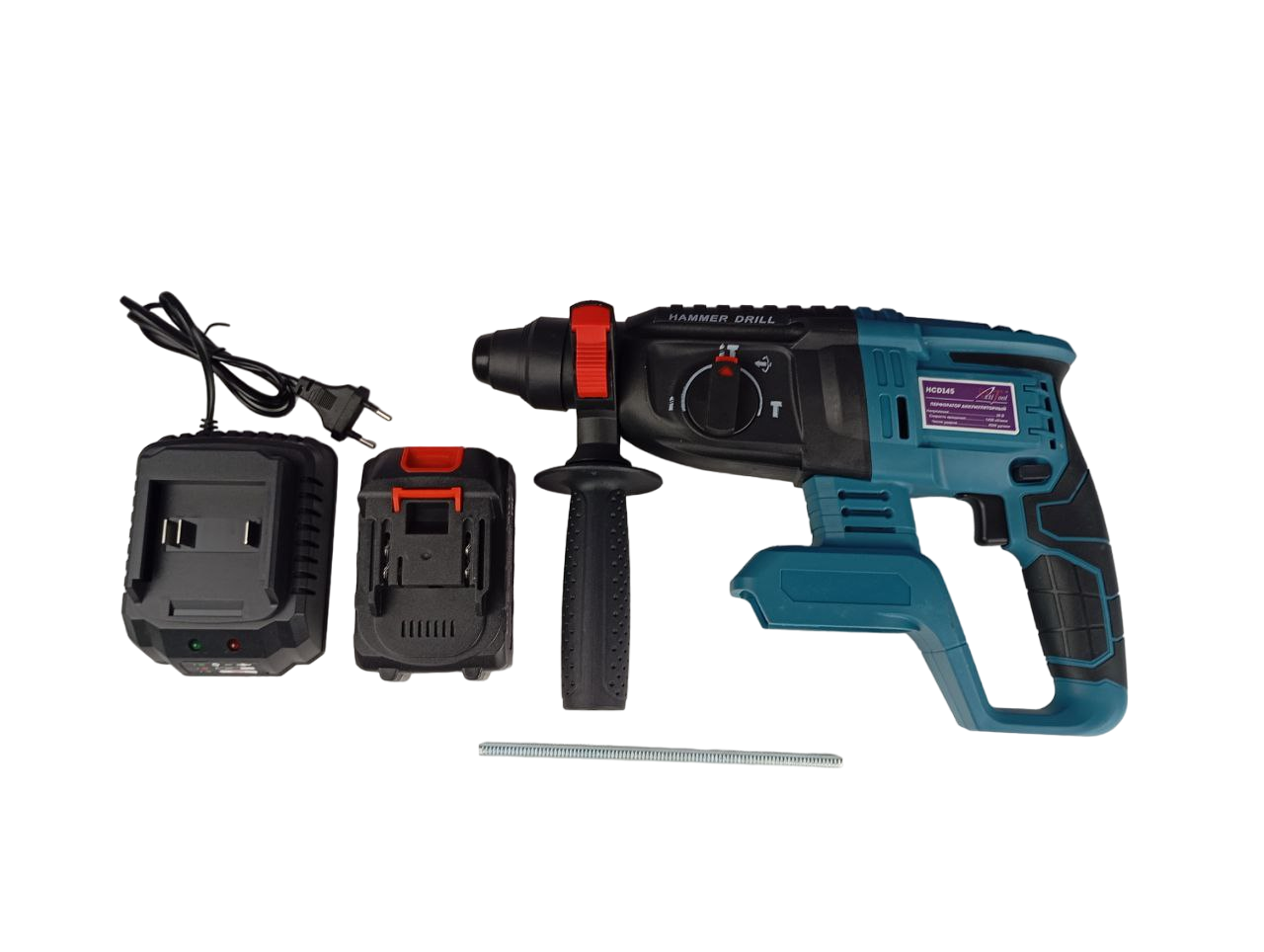 5431708933409596391-Photoroom 5431708933409596391-Photoroom