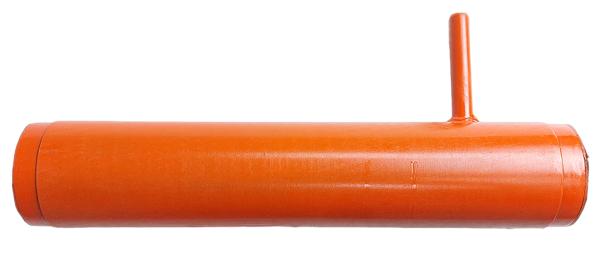 00-00026254_1 00-00026254_1