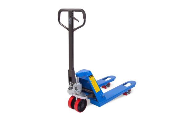 00-00025550_1 00-00025550_1