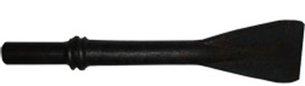 00-00017182_1 00-00017182_1