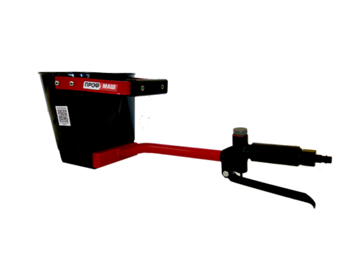 00-00021533_1 00-00021533_1