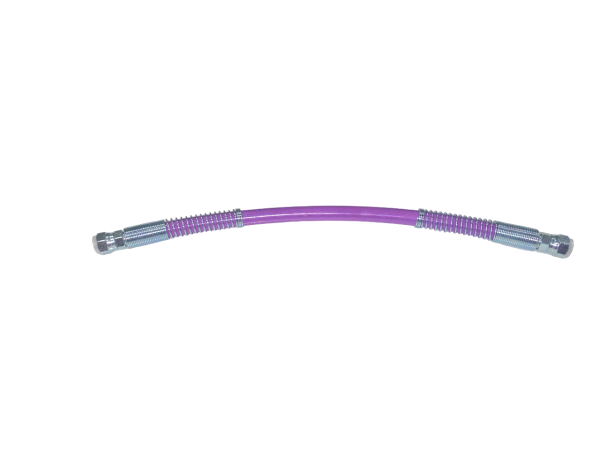 photo_3_2023-12-18_15-57-40-PhotoRoom.png-PhotoRoom