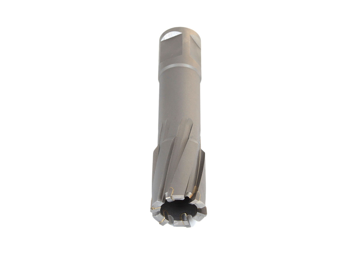 00-00028507_4