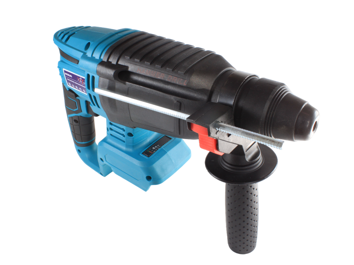 IMG_0980-PhotoRoom.png-PhotoRoom IMG_0980-PhotoRoom.png-PhotoRoom