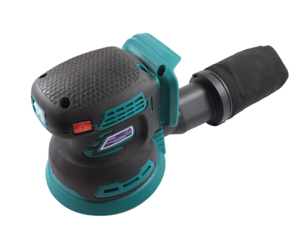 IMG_0811-PhotoRoom.png-PhotoRoom