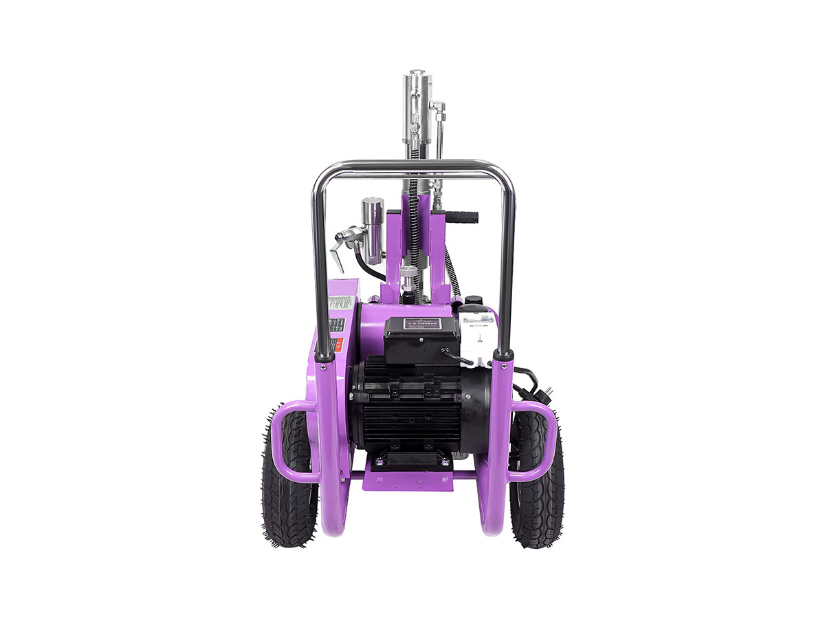 00-00028039_5 00-00028039_5