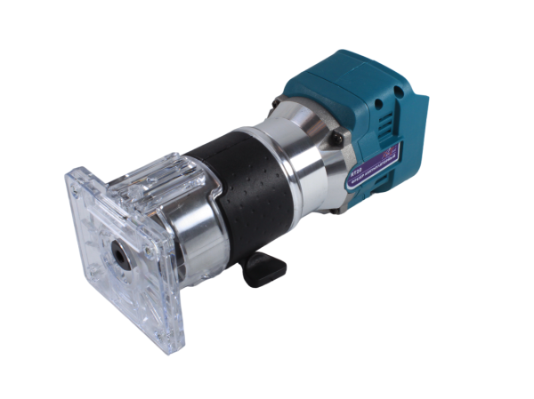 IMG_0848-PhotoRoom.png-PhotoRoom IMG_0848-PhotoRoom.png-PhotoRoom