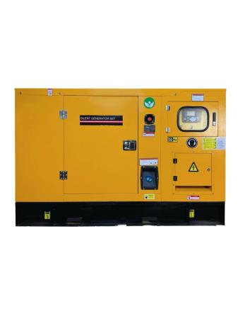 АД-40С-Т400-1РКМ6-1 АД-40С-Т400-1РКМ6-1