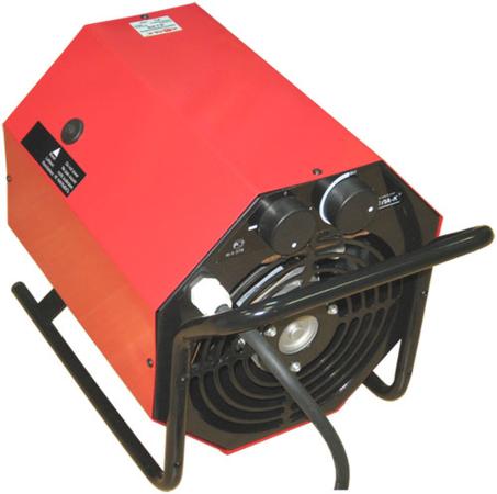 00-00013187_1 00-00013187_1