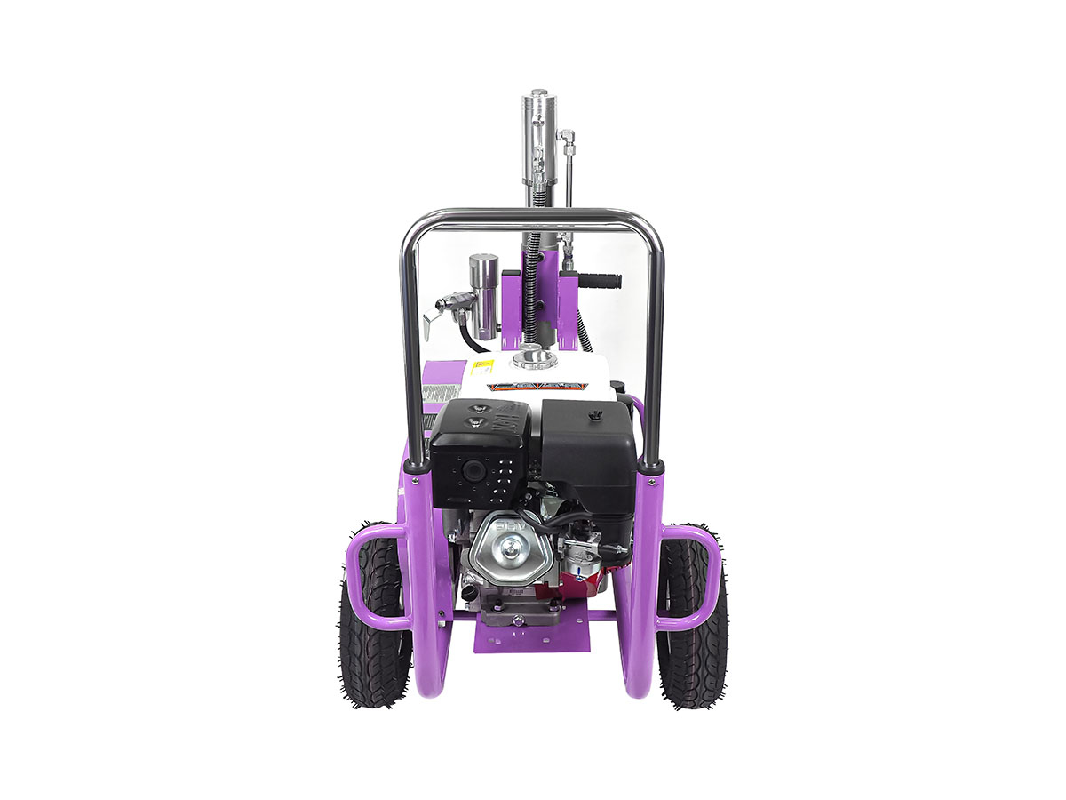 00-00026633_6 00-00026633_6