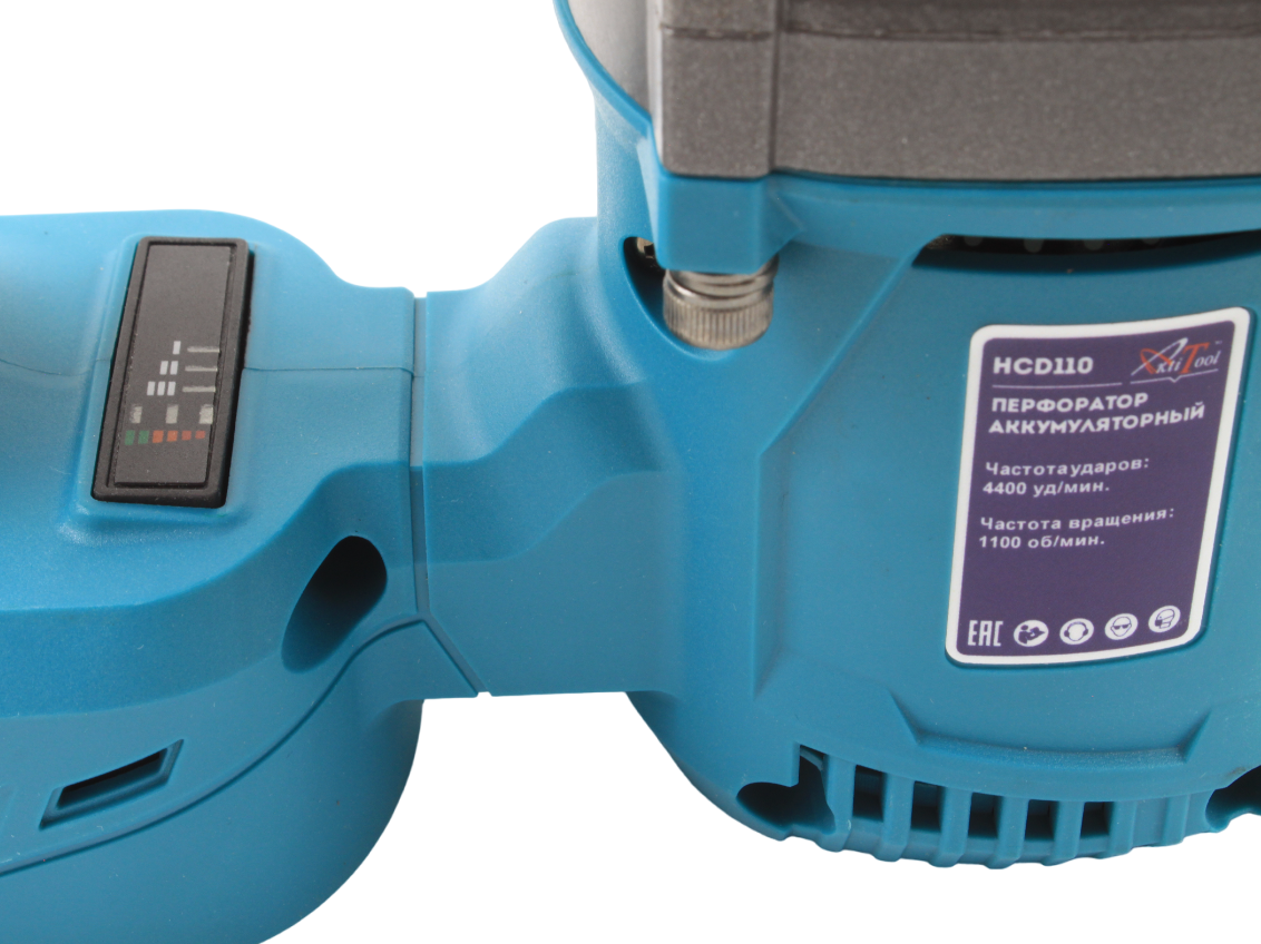 IMG_0665-PhotoRoom.png-PhotoRoom (2) IMG_0665-PhotoRoom.png-PhotoRoom (2)