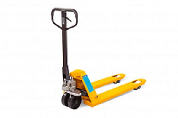 00-00027982_1 00-00027982_1