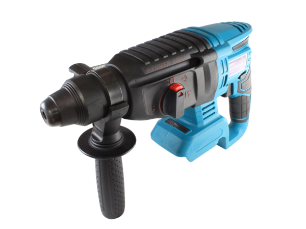 IMG_0981-PhotoRoom.png-PhotoRoom IMG_0981-PhotoRoom.png-PhotoRoom