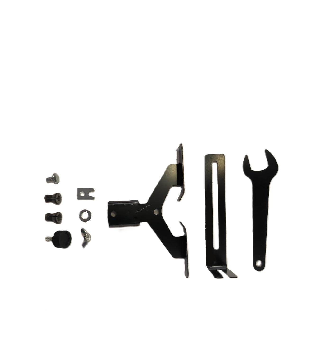 WhatsApp Image 2024-10-16 at 16.41.14 (3) WhatsApp Image 2024-10-16 at 16.41.14 (3)