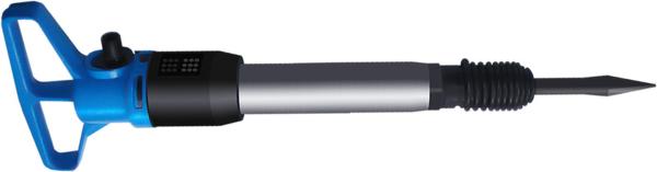 00-00014934_1 00-00014934_1