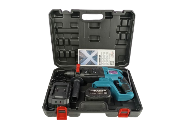 5431708933409596393-Photoroom 5431708933409596393-Photoroom