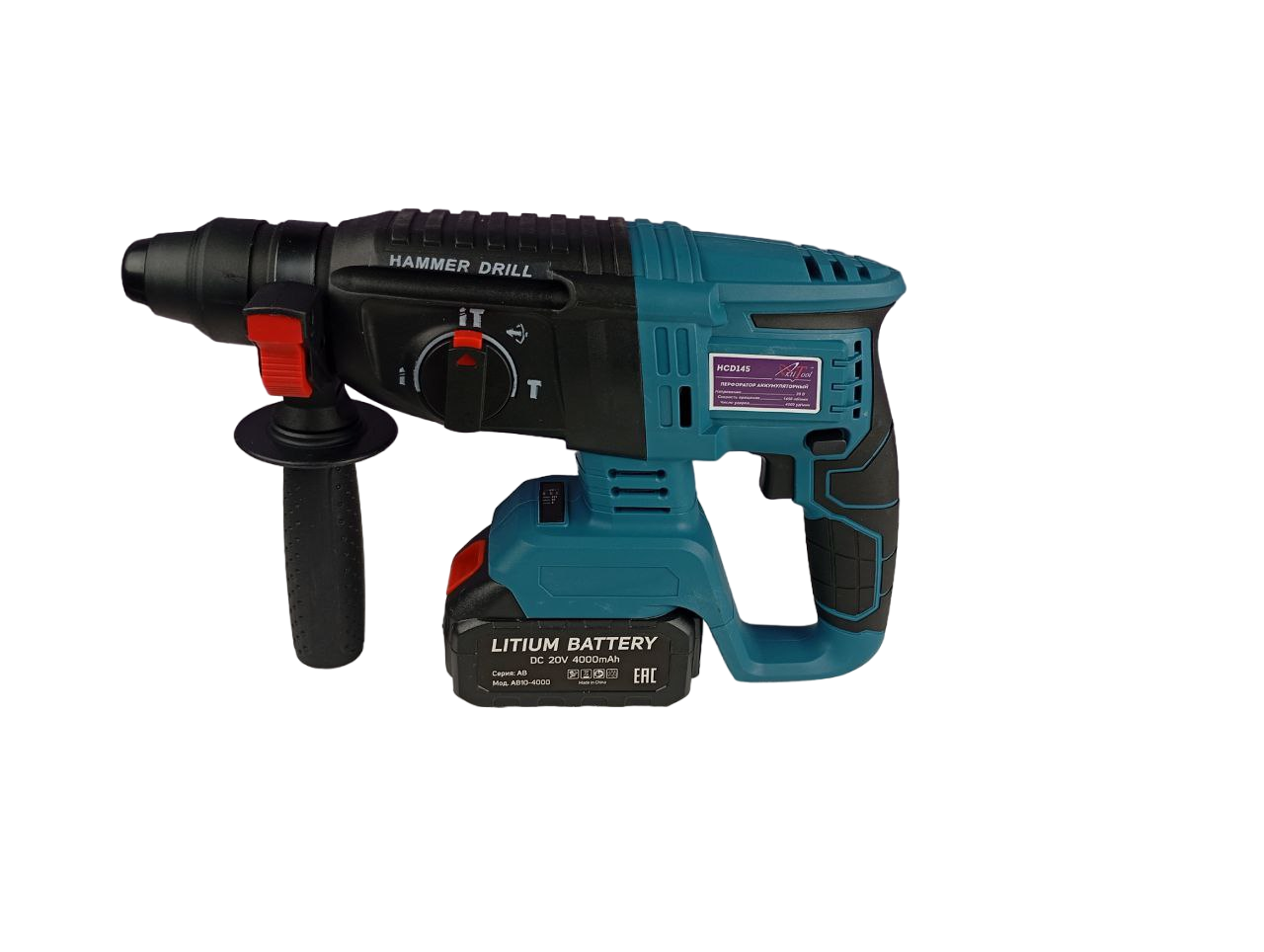 5431708933409596386-Photoroom 5431708933409596386-Photoroom