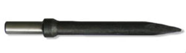 00-00022427_1 00-00022427_1