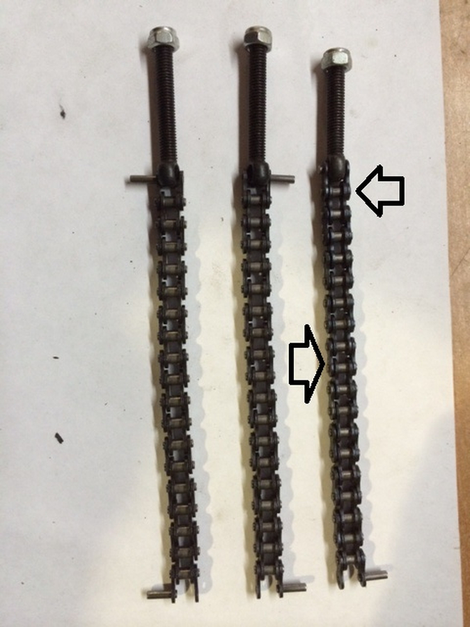 00-00017879_3 00-00017879_3